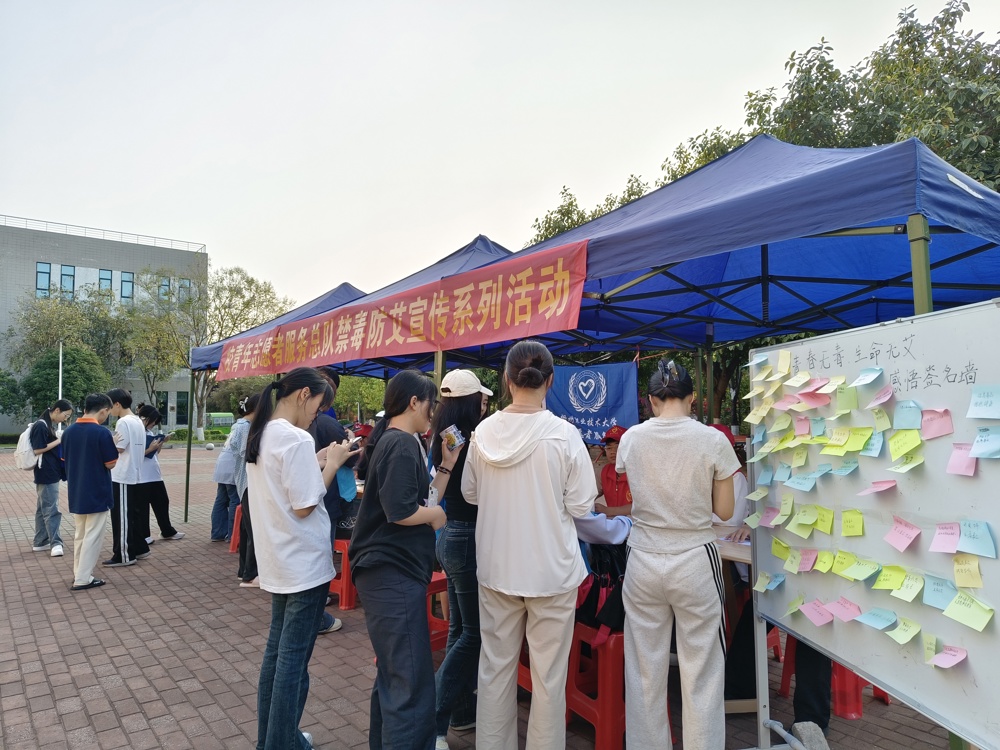 图示, 示意图
中度可信度描述已自动生成:ver1