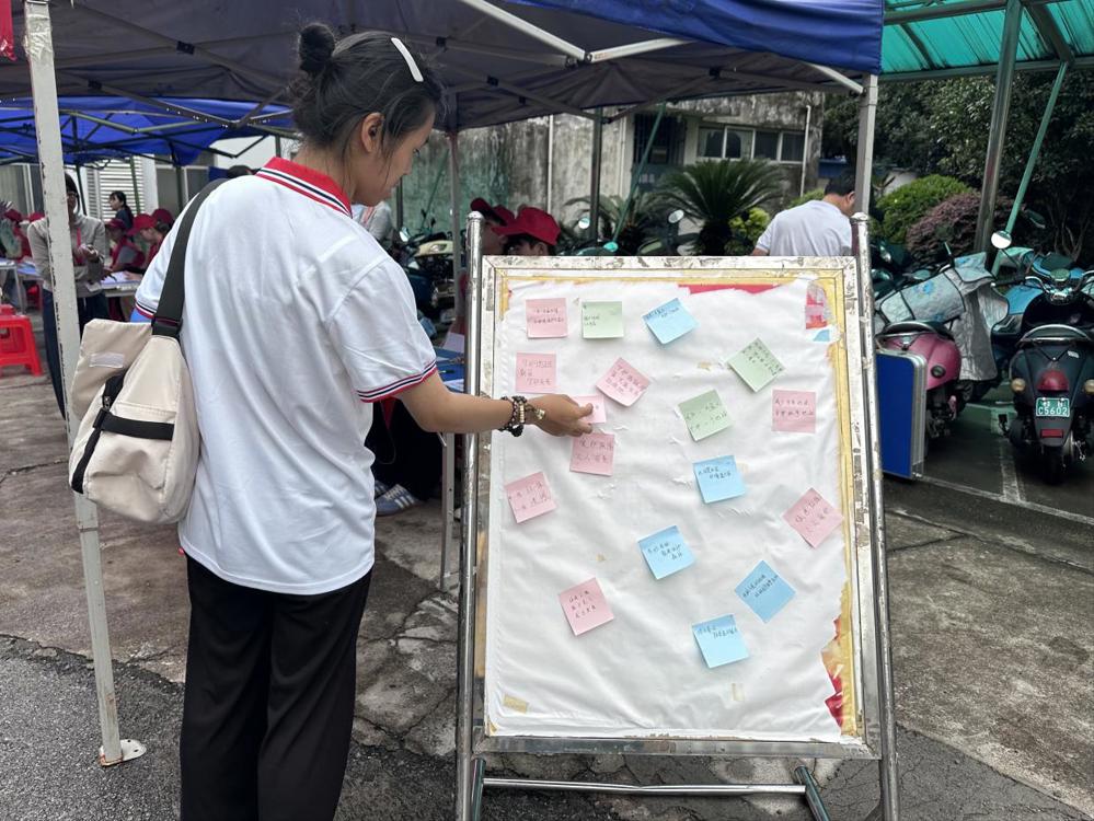 图示, 示意图
中度可信度描述已自动生成:ver1