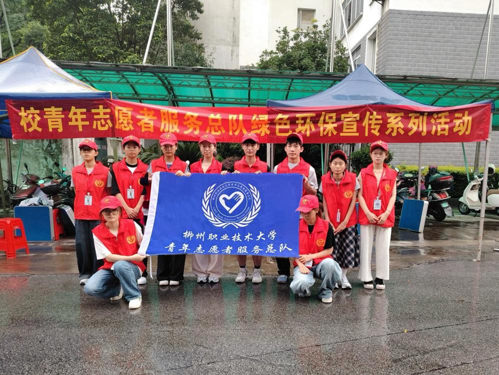 图示, 示意图
中度可信度描述已自动生成:ver1