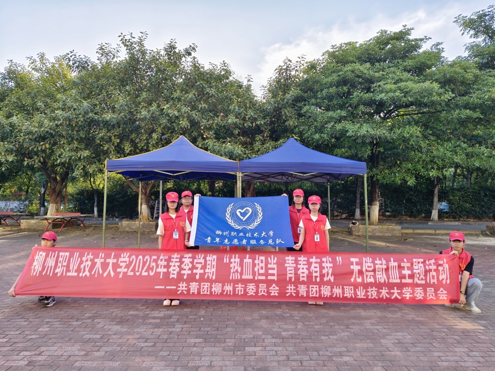 图示, 示意图

中度可信度描述已自动生成:ver1