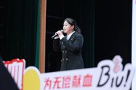 喜讯：taptap官网学子获柳州市第十二届大中专院校无偿献血演讲大赛二等奖