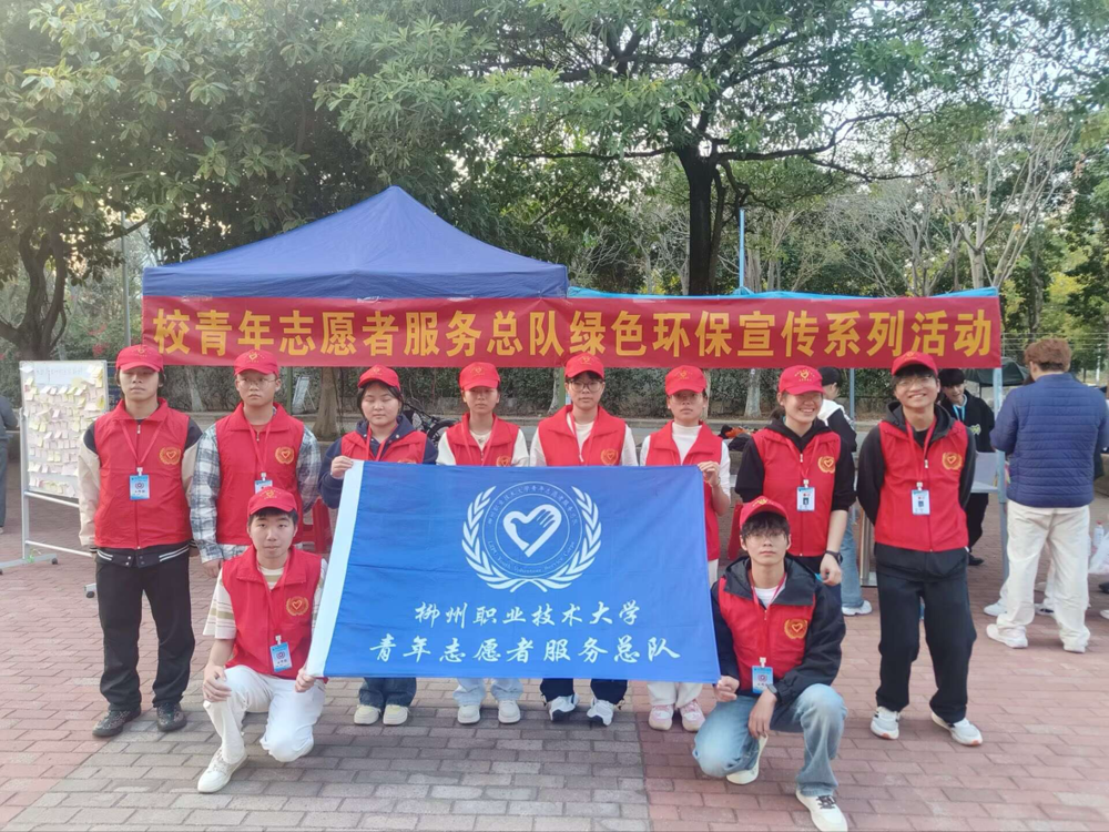 图片5
