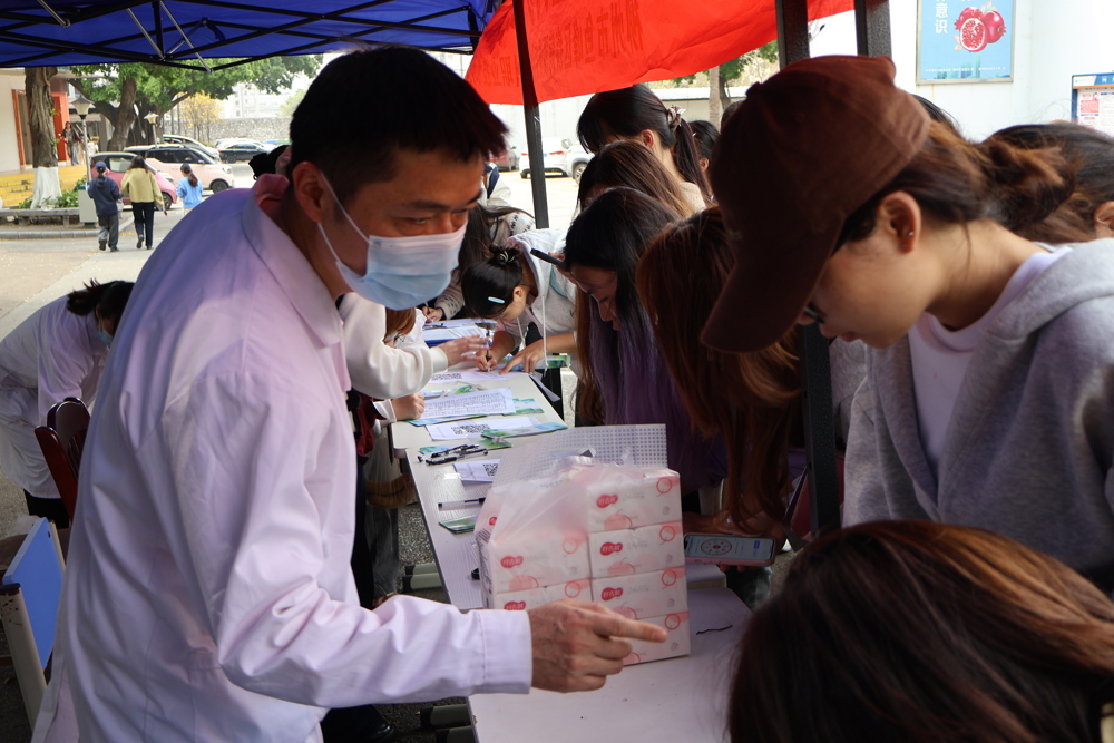 IMG_1283 IMG_1283