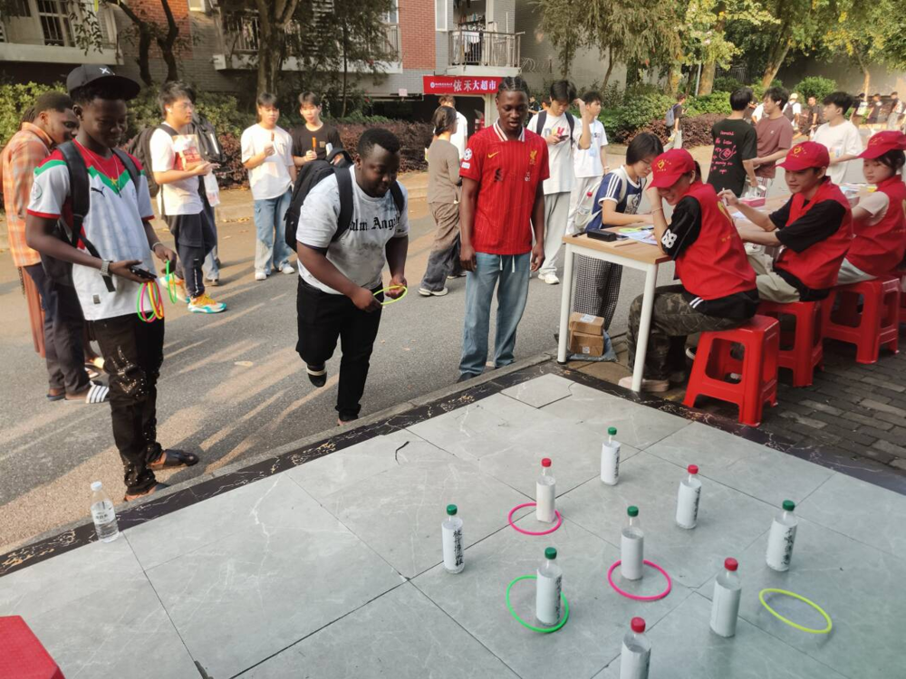 图片4