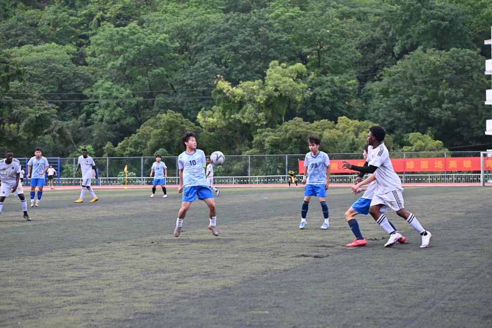 DSC_5022 DSC_5022