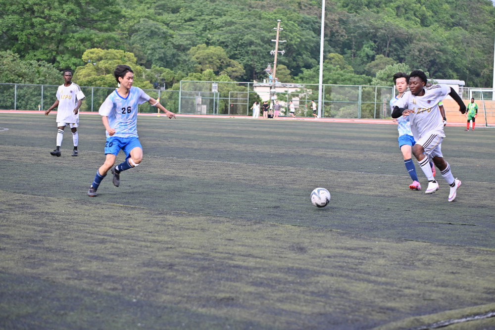 DSC_5130 DSC_5130