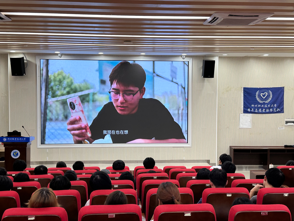 图片1 图片1