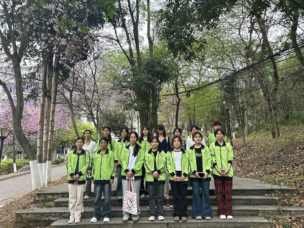 新闻2