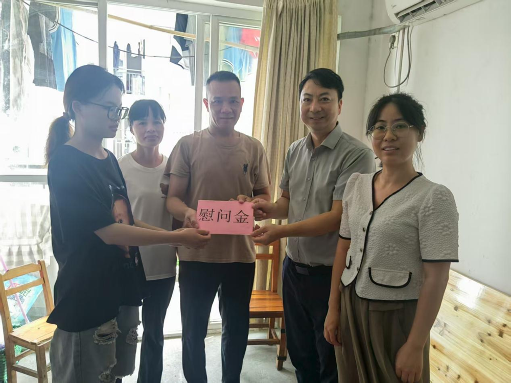 图片1 图片1