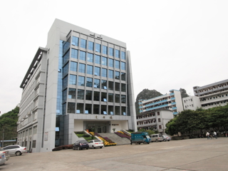 竞择楼