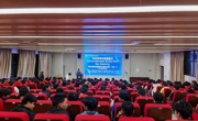 “语你同行，技无止境”中印尼学生交流活动顺利举办
