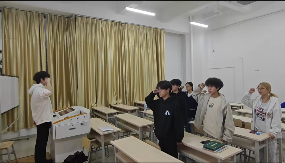 WPS图片(1) WPS图片(1)