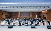 喜讯：taptap官网教师在长三角职业教育产科教创新联盟2025年度改革创新发展大会暨“三说”大赛中斩获一等奖