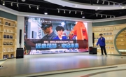 机电工程学院第二届职业生涯规划大赛圆满落幕