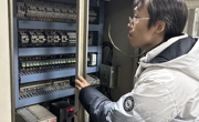 匠心兴桂·力行融企：taptap点点体育“双带头人党员先锋站”引领校企协同育人新实践