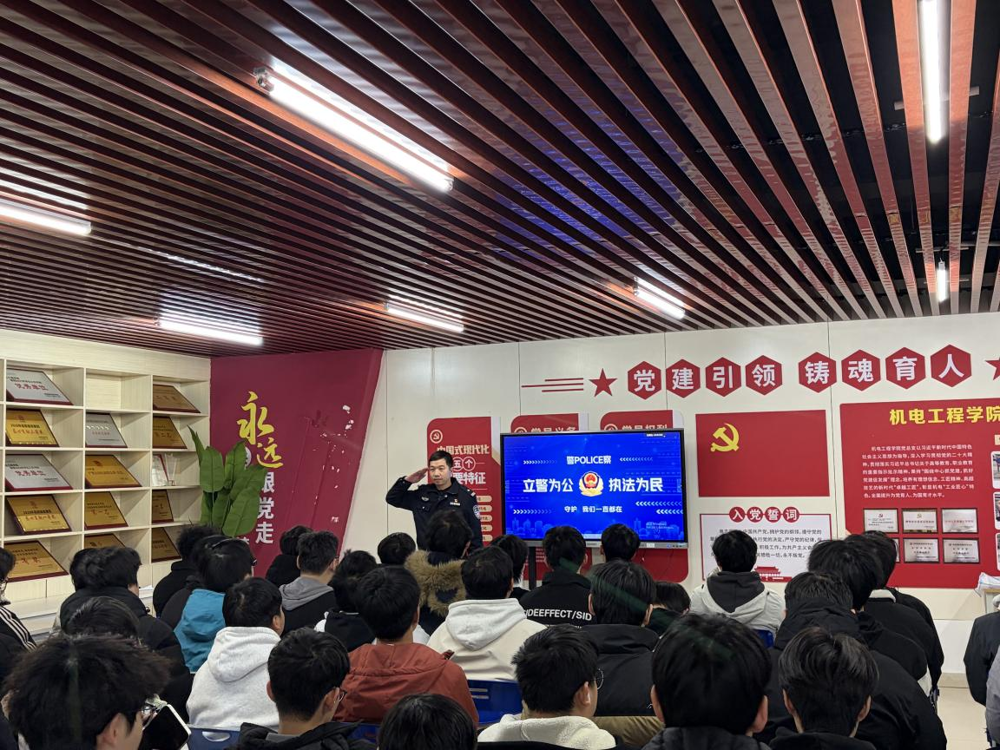 图片1 图片1