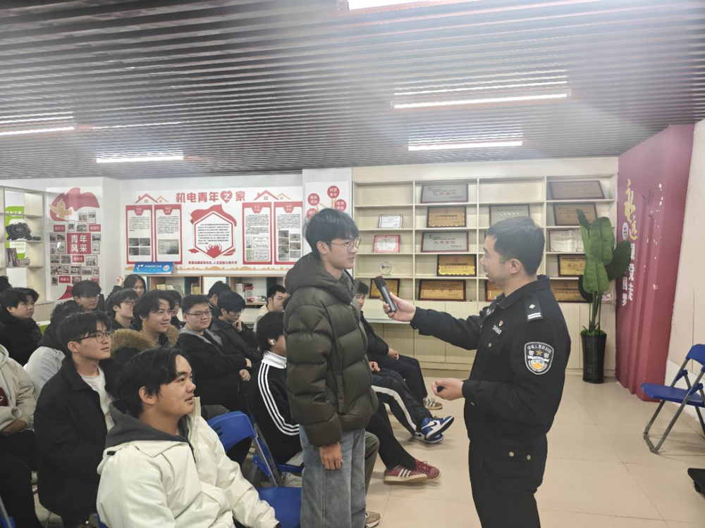 图片2 图片2