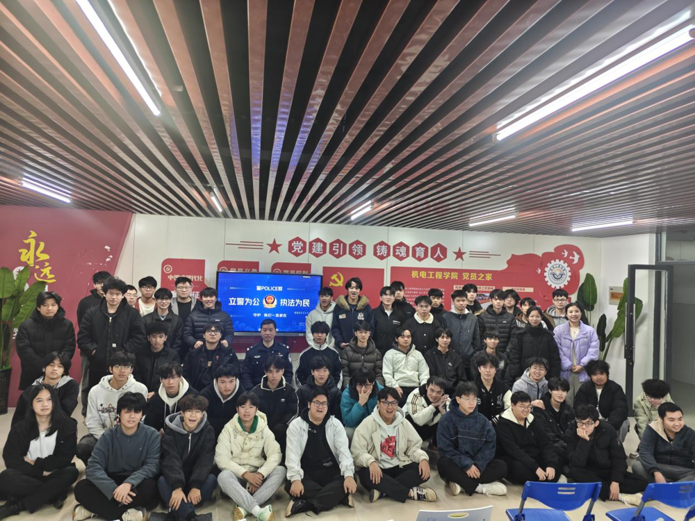 图片3 图片3