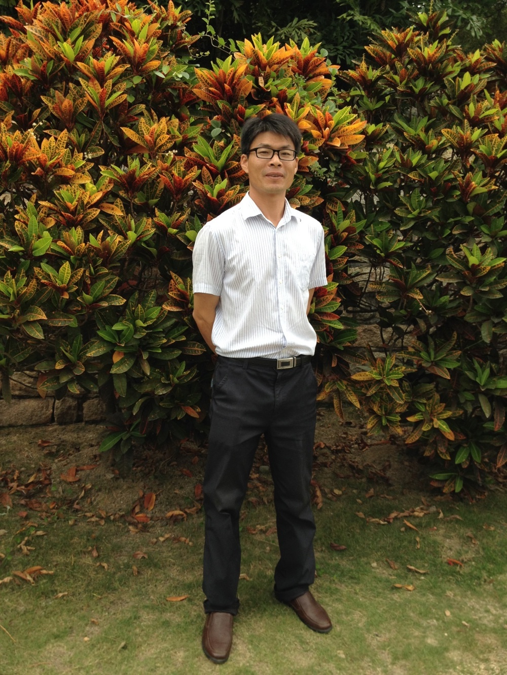 C:\Users\Administrator\Documents\Tencent Files\125852871\FileRecv\MobileFile\IMG_9885(20200414-200839).JPG