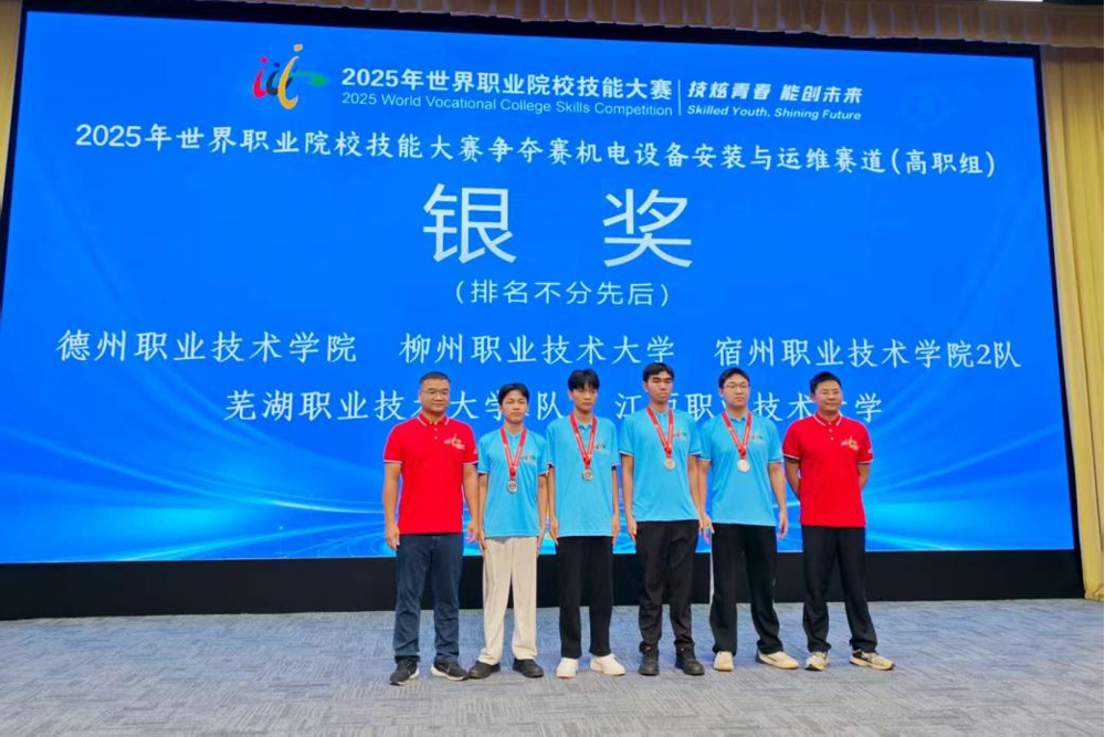 图片5