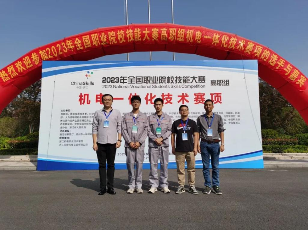 图片6