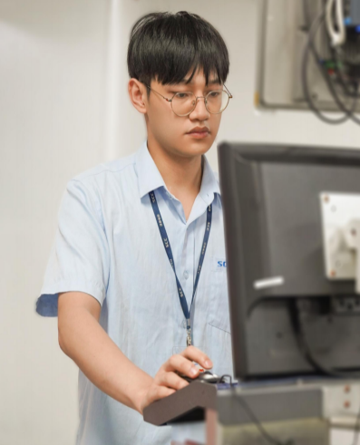 谭宗仪