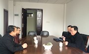 市人大领导慰问taptap官网柳州市第十二批拔尖人才