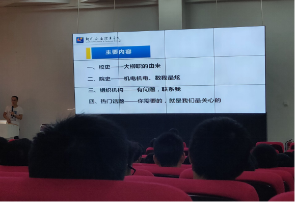 201810041025318804.png