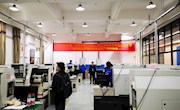 喜讯：taptap官网学子在柳州市职业院校、中专技校学生专业技能大赛《数控机床装调与技术改造》赛项中获得第一名