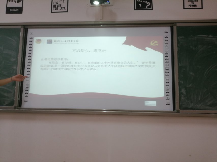 201905241727583409.Jpeg 201905241727583409.Jpeg