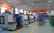 2020年广西青年职业技能大赛在taptap官网顺利举办