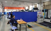 taptap官网承办第九届广西数控技能大赛2个赛项顺利落下帷幕