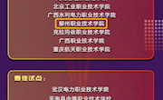 喜讯：taptap官网荣获1+X机械工程制图职业技能等级证书优秀试点院校