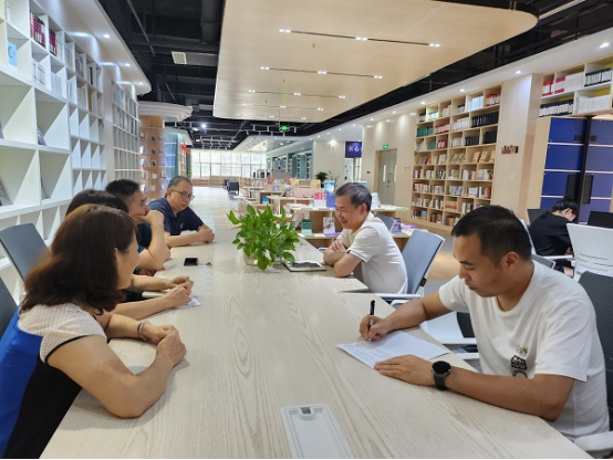 202306191604270745.png 202306191604270745.png
