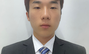 守正创新的榜样力量--记机电工程学院优秀学子李嘉乐