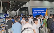 匠心筑梦，成就未来--机电工程学院成功举办2024届毕业生首场双选会