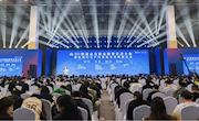 taptap官网教师在全国制造业与职业教育交流大会上做机电设备技术”双高“专业群建设经验分享