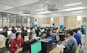 taptap官网顺利完成2024年度“数控设备维护与维修”职业技能等级证书认证考核工作