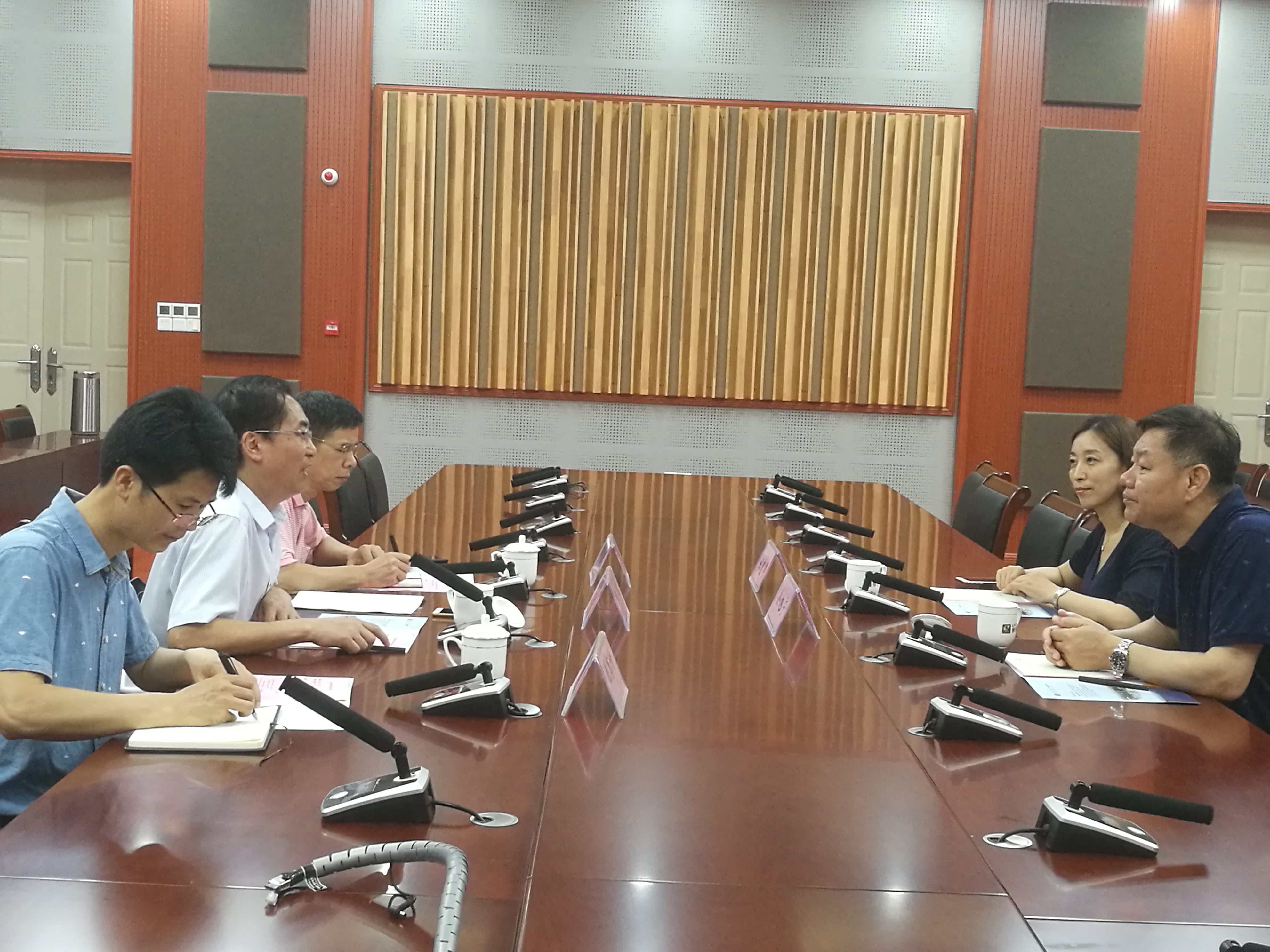 201905170940587342.jpg 201905170940587342.jpg