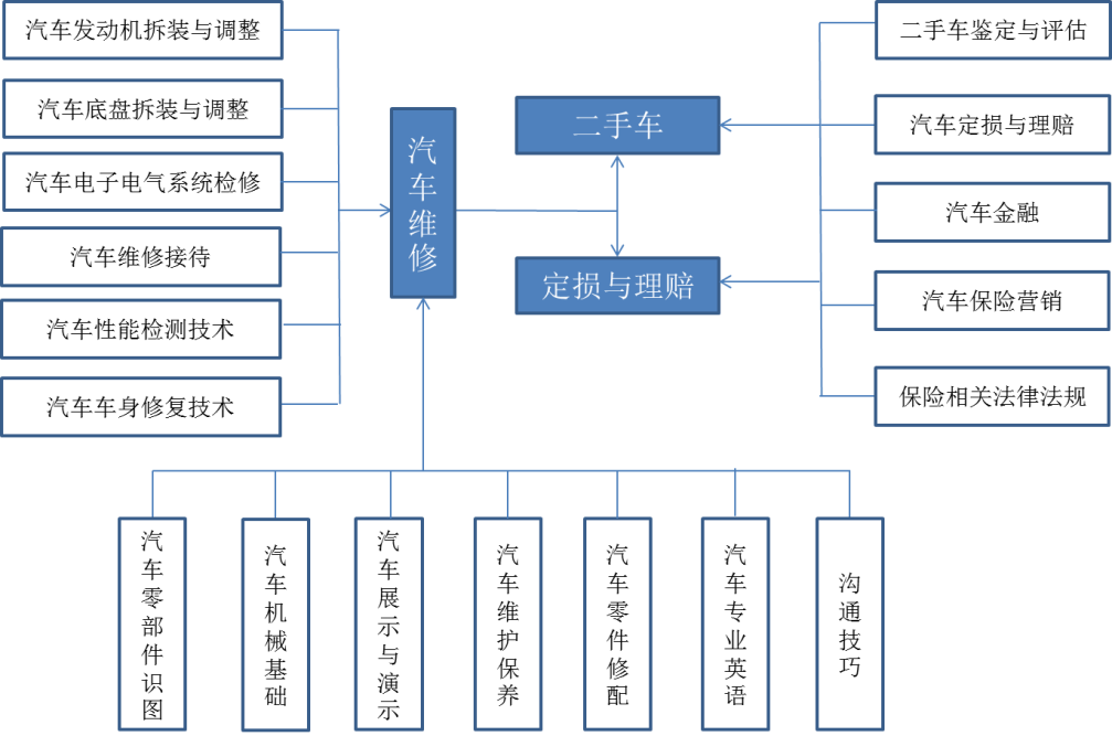 201806051109186096.Png