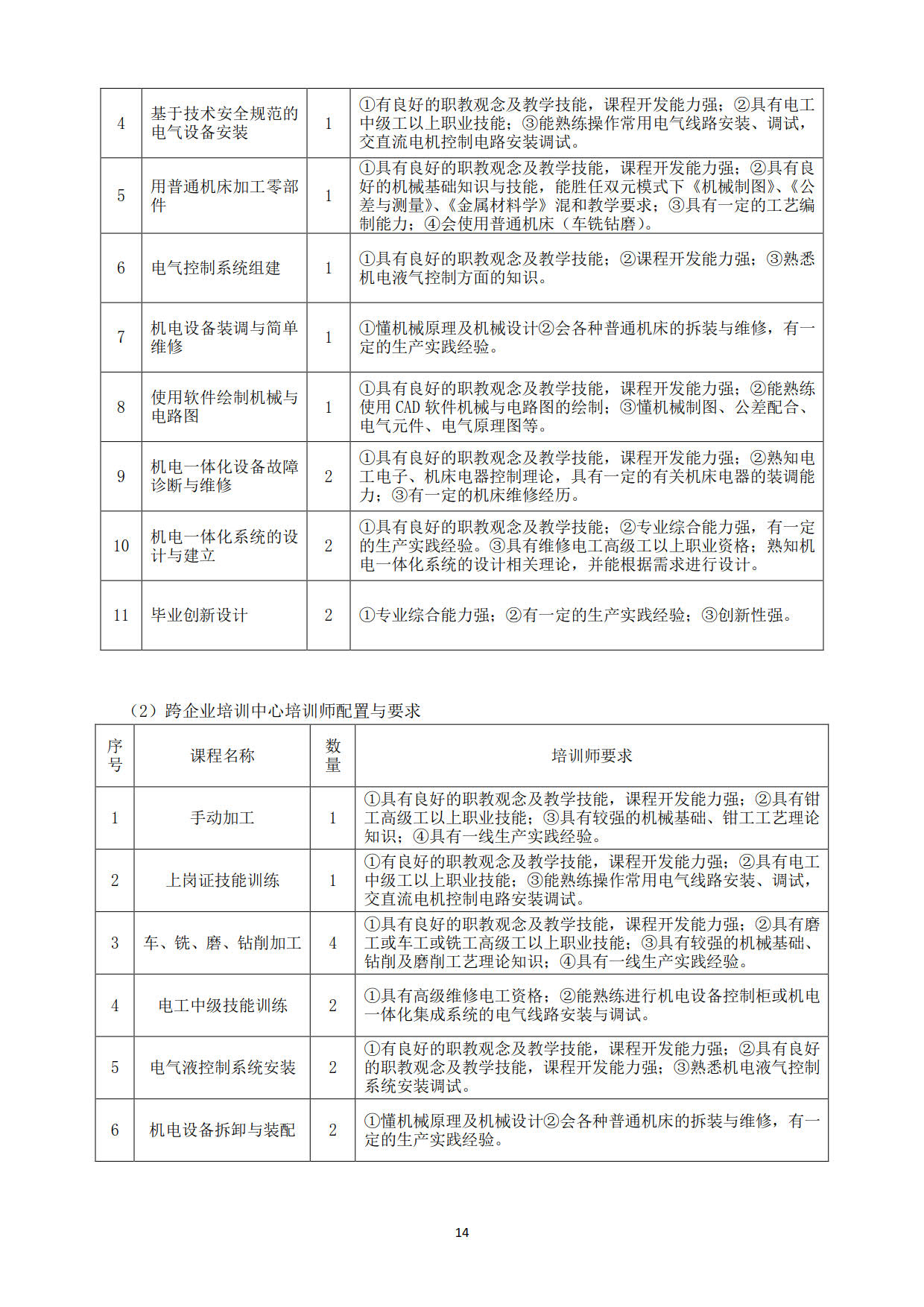 201806051550473725.jpg