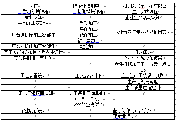 201905240854386122.Png