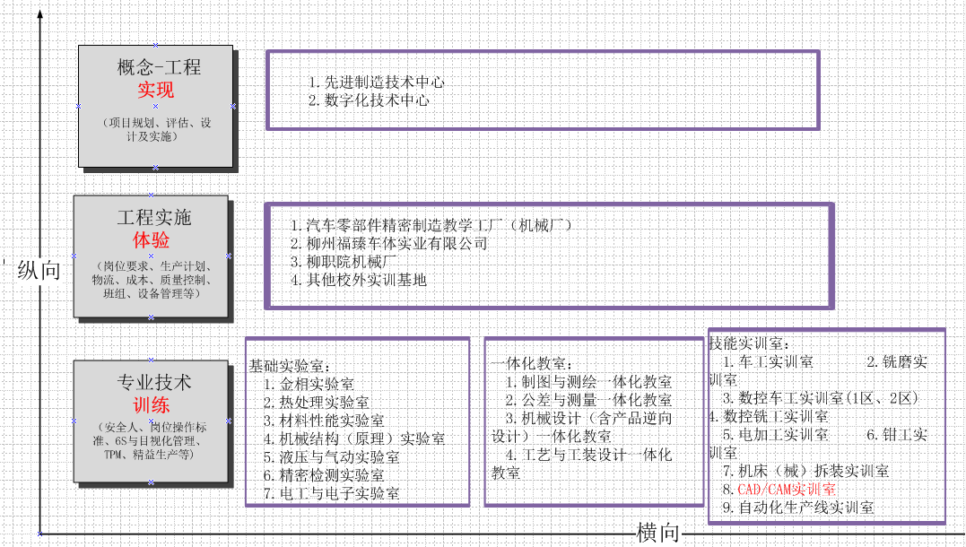 201905240857547485.Png