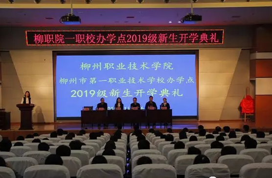 201911251848331362.png