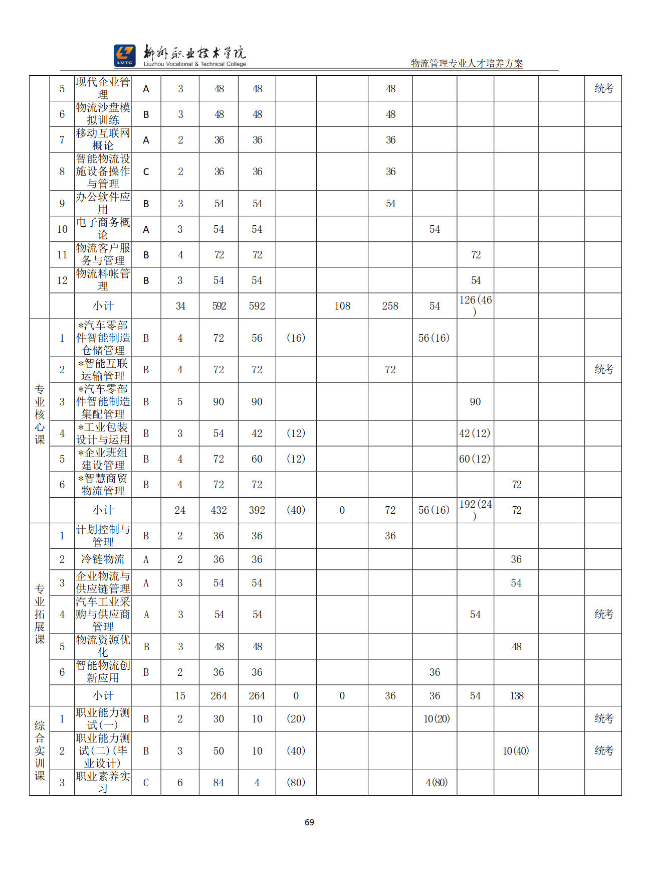 201912171601432622.Jpeg