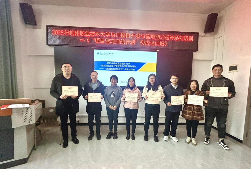 图片2 图片2