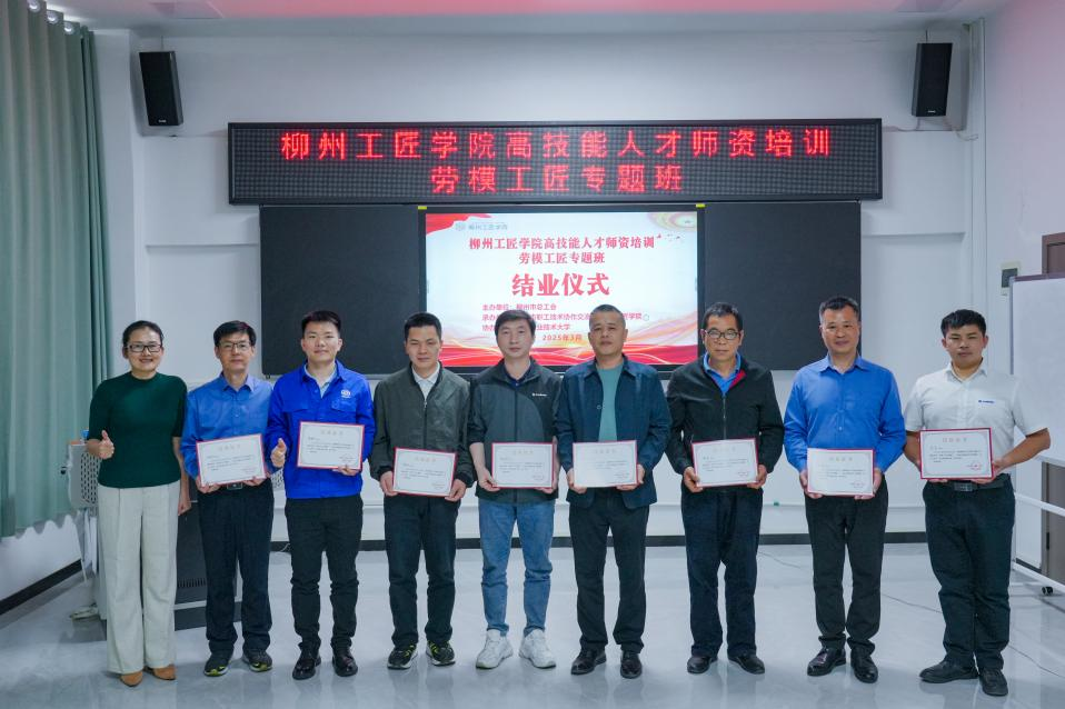 图片4