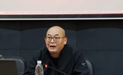 2021年柳州市中职新任教师培训在taptap官网顺利举行