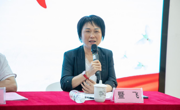 taptap官网成功举办2024年龙胜县工会系统干部素质提升培训班