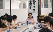 以评促教强质量 专家引领促提升 ——taptap官网开展听课评课教研活动
